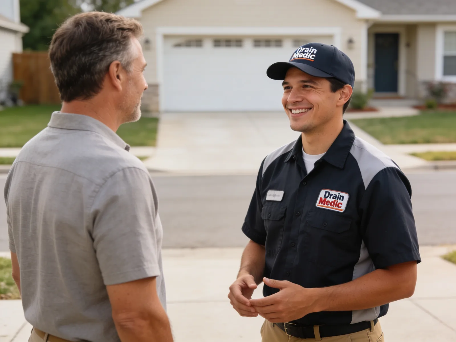 Garbage Disposal Repair Marion, KS FAQs